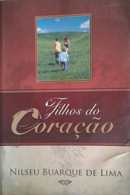 Filhos do Coração