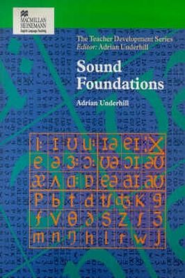 Sound Foundations