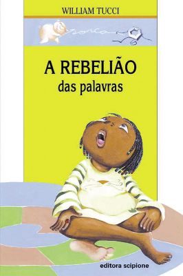 A rebelião das palavras