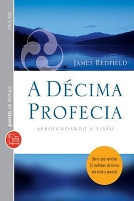 A Décima Profecia