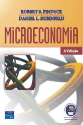 Microeconomia