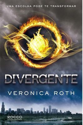 Divergente