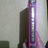 Sexo, Saúde E Mente - 3 Volumes - Image 4