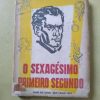 O Sexagésimo Primeiro Segundo