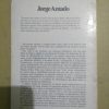 Jorge Amado - Literatura Comentada - Image 2