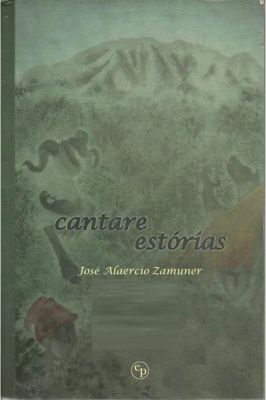 Cantare Estórias