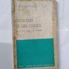 Psicologia de Las Edades