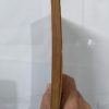 Psicologia de Las Edades - Image 5