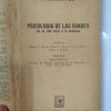 Psicologia de Las Edades - Image 3