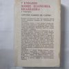 Manual de Economia Política Atual - Image 4