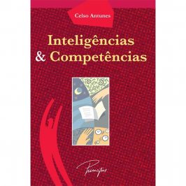 Inteligencias e competencias