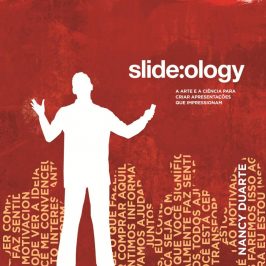 Slide:ology