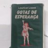 Gotas de Esperança