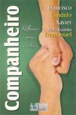 Companheiro