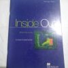 Inside Out - Intermediate - Workbook