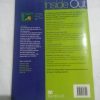 Inside Out - Intermediate - Workbook - Image 2