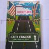 Easy English - Book Three - 6a Edição
