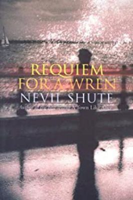Requiem for a wren