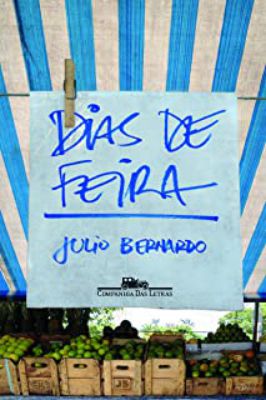 Dias de Feira