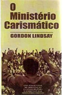 O Ministério Carismático