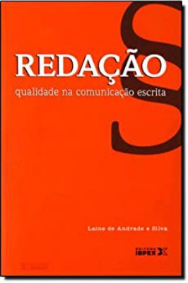 Redação: Qualidade na Comunicação Escrita