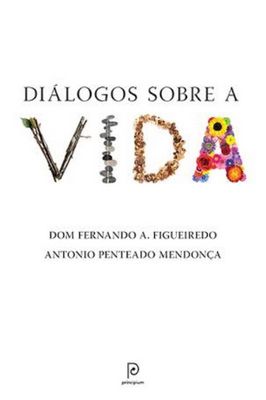 Dialogos Sobre a Vida