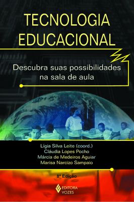 Plt 260 - Tecnologias Aplicadas À Educação