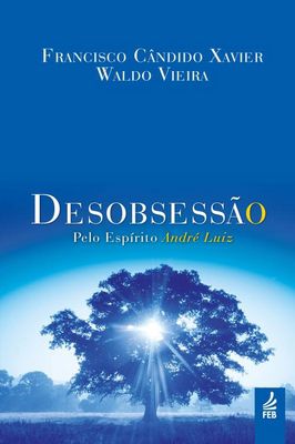 Desobsessão