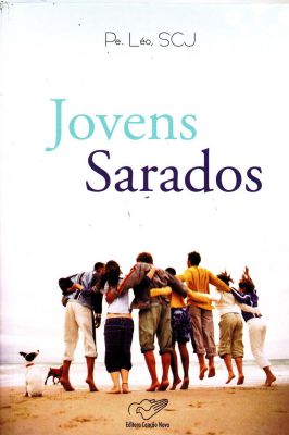Jovens Sarados
