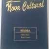 Novo Manual Nova Cultural - Biologia