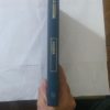 Novo Manual Nova Cultural - Biologia - Image 2