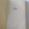 Tim