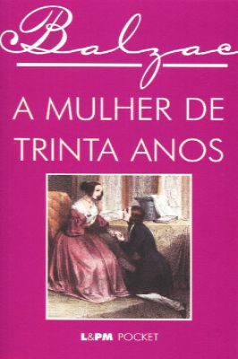 A Mulher de Trinta Anos