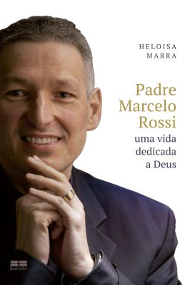 Padre Marcelo Rossi