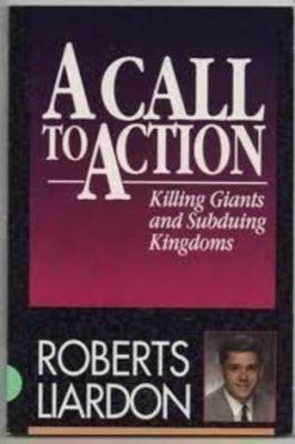 A Call to Action: Killing Giants and Subduing Kingdoms