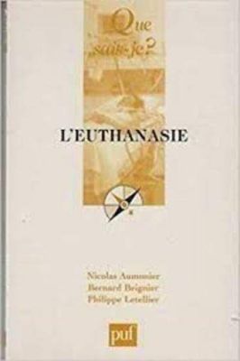 Leuthanasie