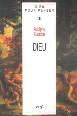Dieu