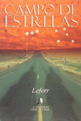 Campo de Estrelas