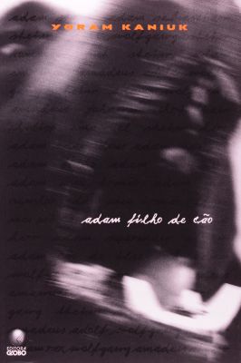 Adam Filho de Cão