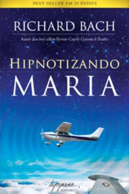 Hipnotizando Maria