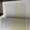 Estado crítico: à deriva nas cidades - Image 2