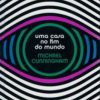 Uma casa no fim do mundo