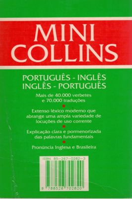 Português Tradução de -SHAPED  Collins Dicionário Inglês-Português