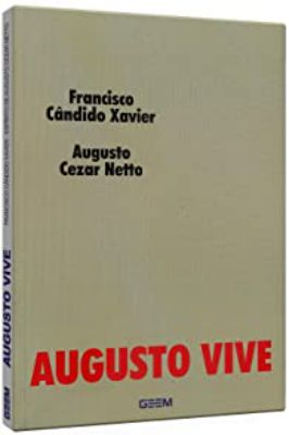 Augusto Vive