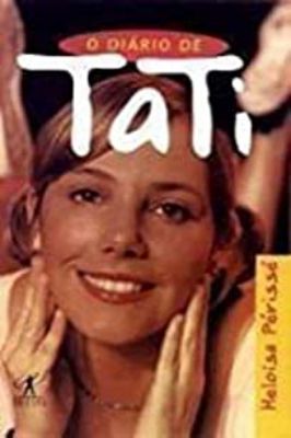O Diário de Tati