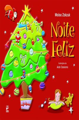 Noite Feliz