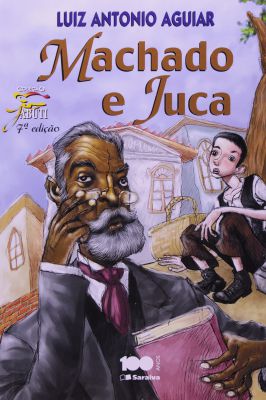 Machado e Juca