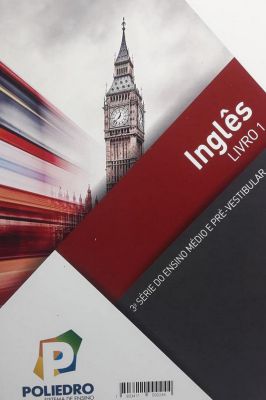 Livro Sistema London