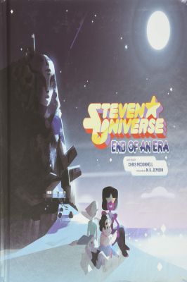 eli 🔅 on X: •steven universo (1ª e 2ª temporada)   •pasta com 8 livros diversos  •pasta com 29 livros  diversos   / X