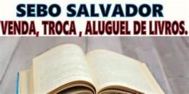 Sebo Salvador